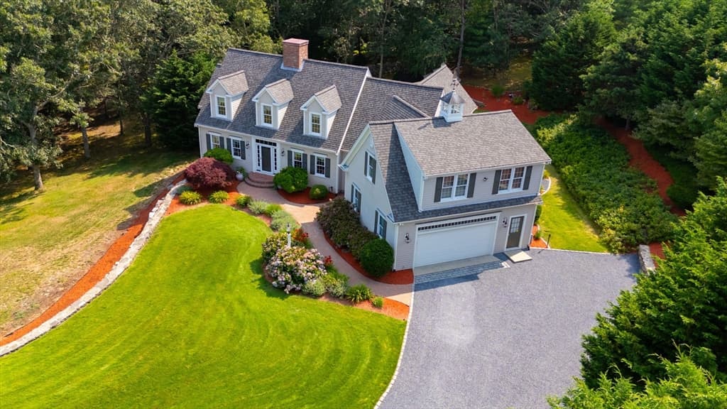 27 Openfield Road, Dennis MA 02660 photo 2