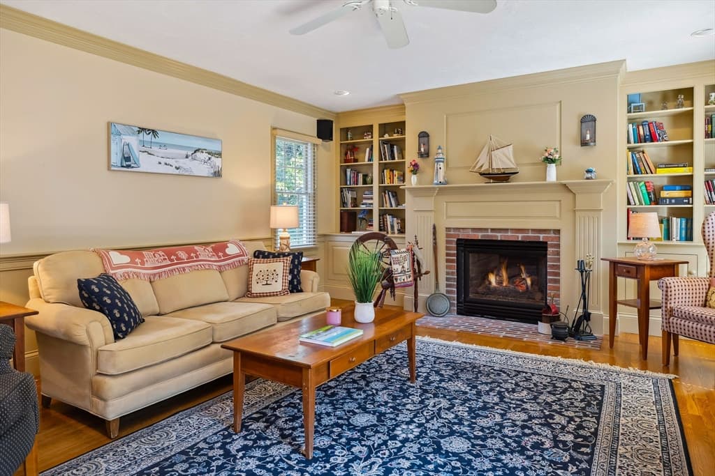 27 Openfield Road, Dennis MA 02660 photo 17