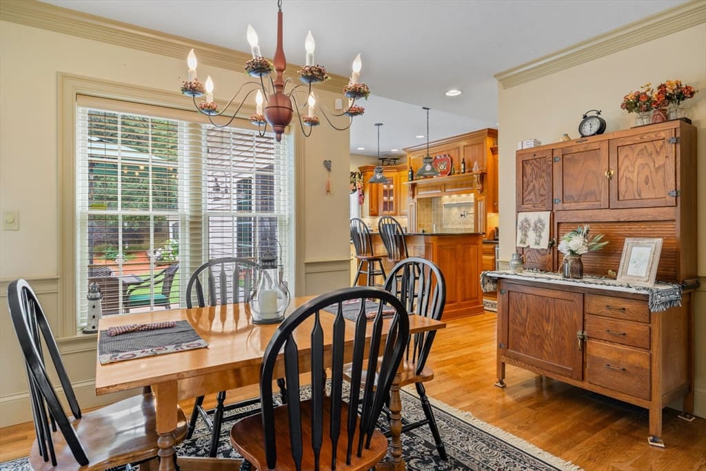27 Openfield Road, Dennis MA 02660 photo 22