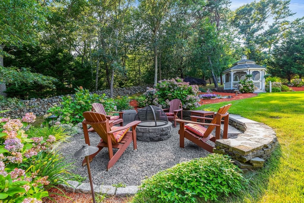 27 Openfield Road, Dennis MA 02660 photo 7