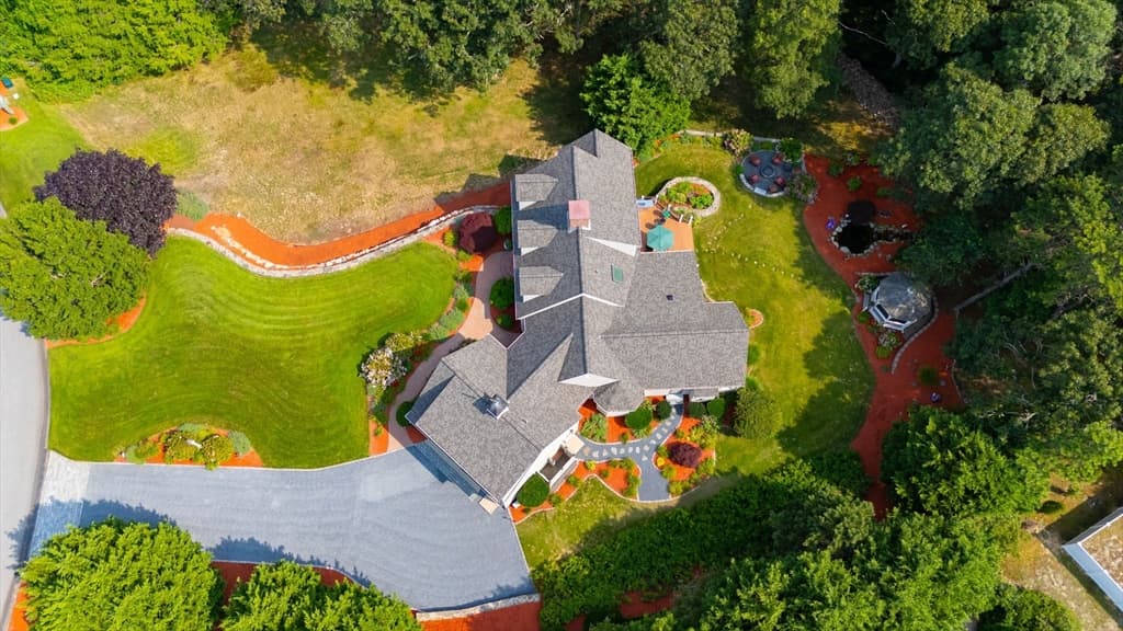 27 Openfield Road, Dennis MA 02660 photo 3