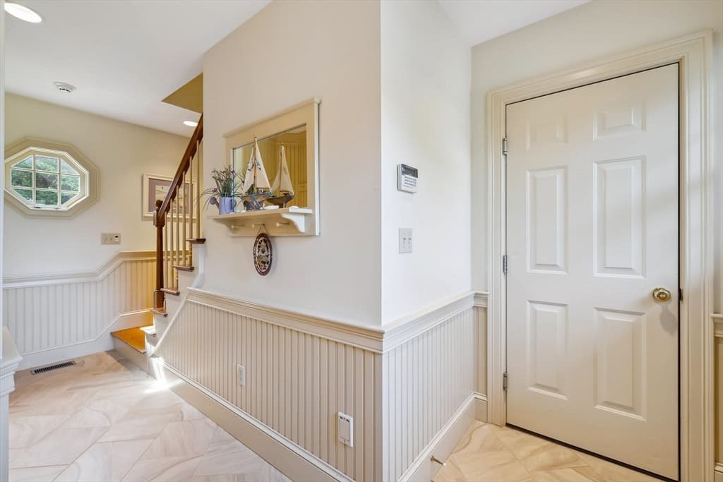 27 Openfield Road, Dennis MA 02660 photo 36