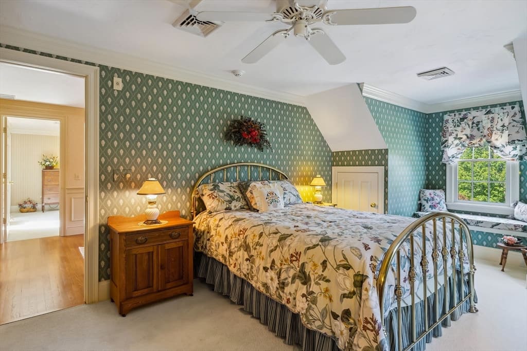 27 Openfield Road, Dennis MA 02660 photo 32