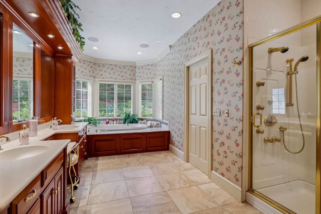 27 Openfield Road, Dennis MA 02660 photo 28