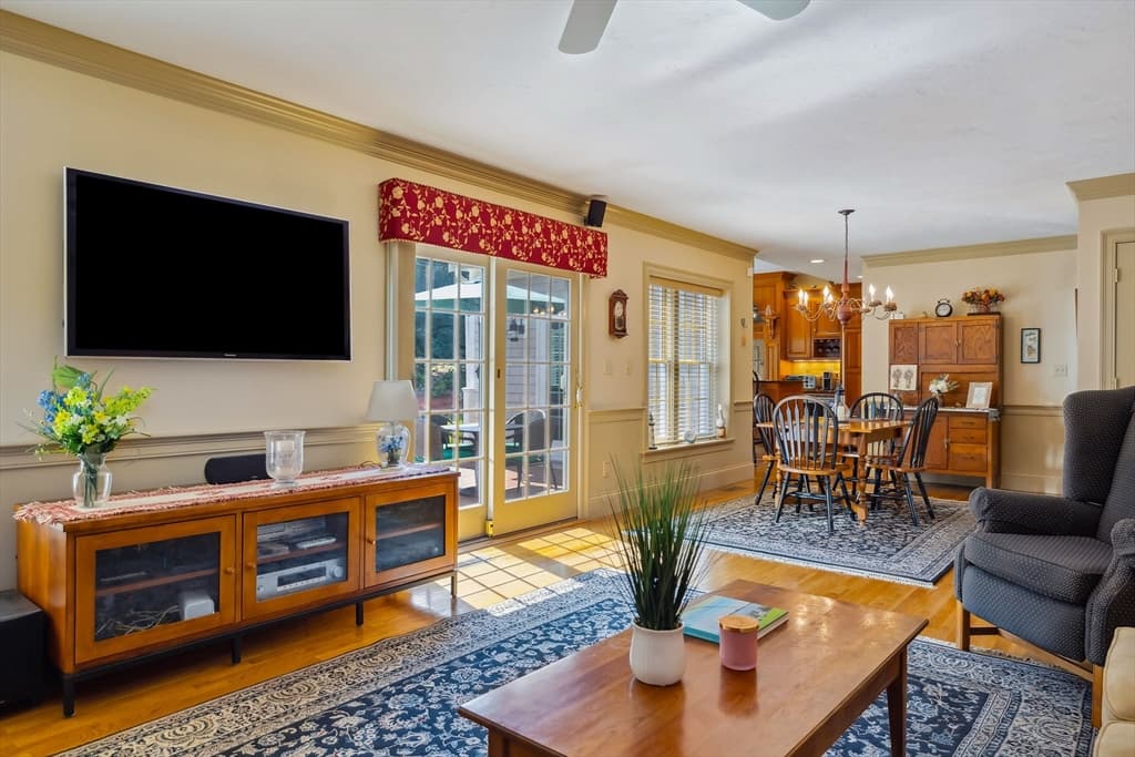 27 Openfield Road, Dennis MA 02660 photo 20