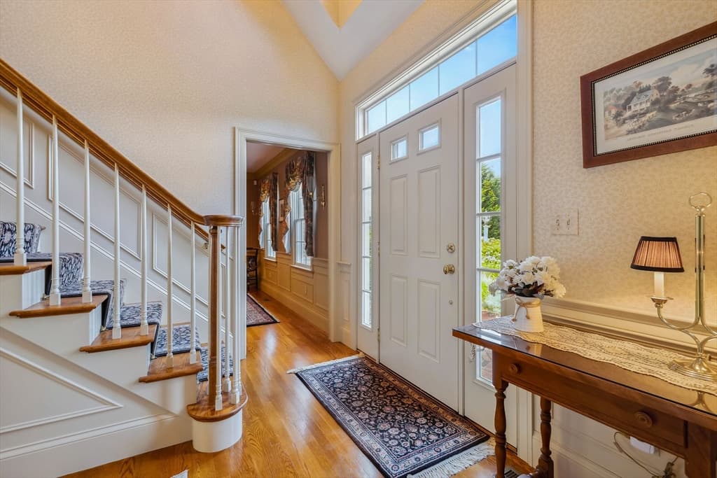 27 Openfield Road, Dennis MA 02660 photo 9