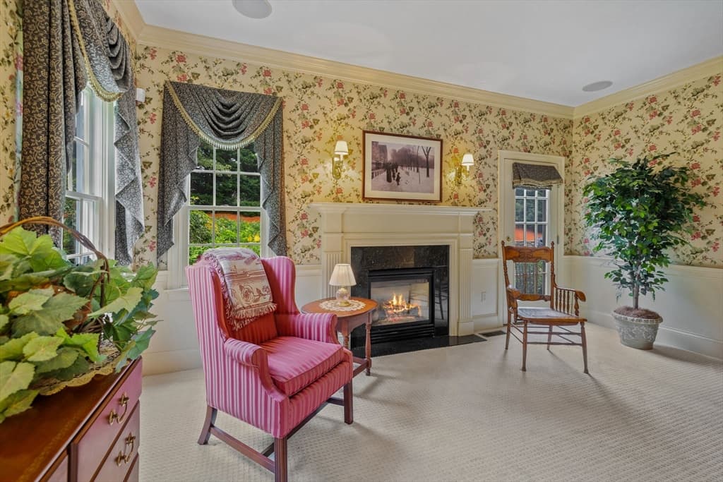 27 Openfield Road, Dennis MA 02660 photo 24