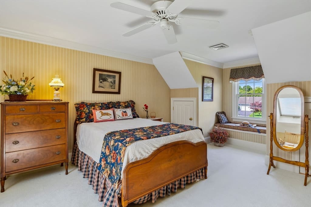 27 Openfield Road, Dennis MA 02660 photo 30