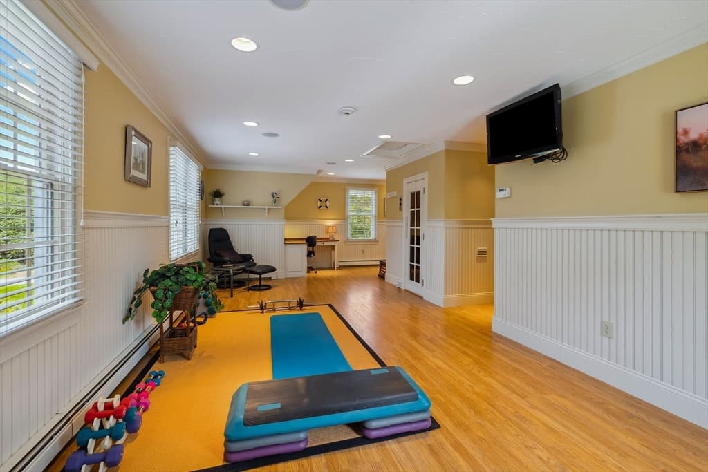 27 Openfield Road, Dennis MA 02660 photo 38