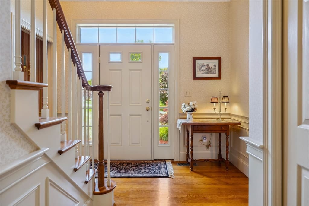 27 Openfield Road, Dennis MA 02660 photo 10