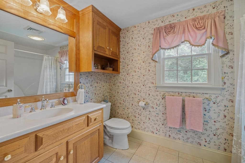 27 Openfield Road, Dennis MA 02660 photo 33