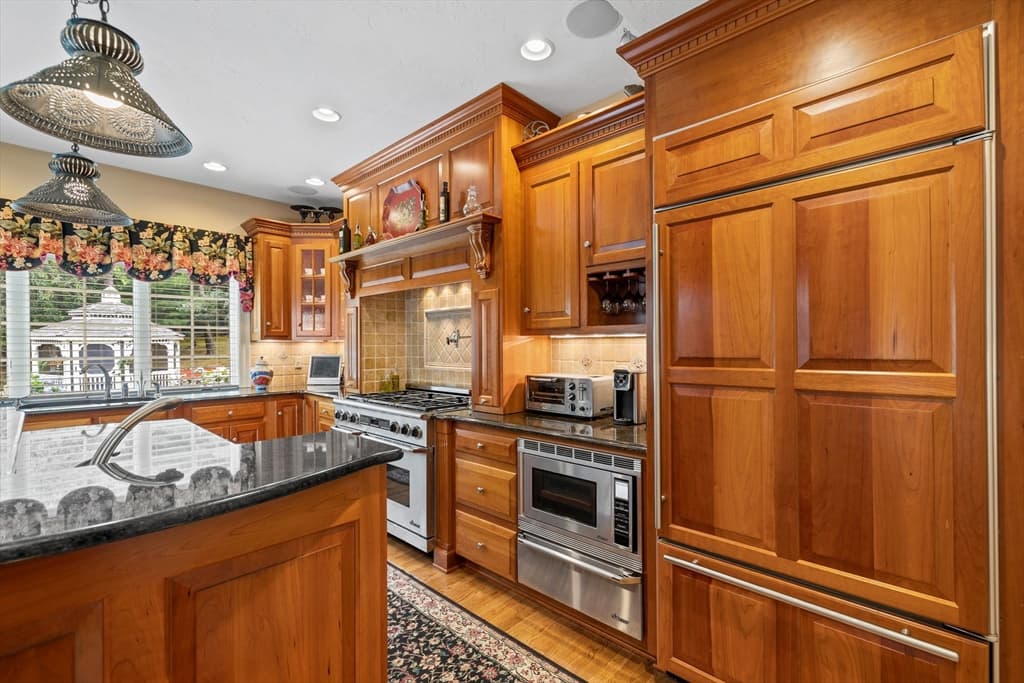 27 Openfield Road, Dennis MA 02660 photo 14