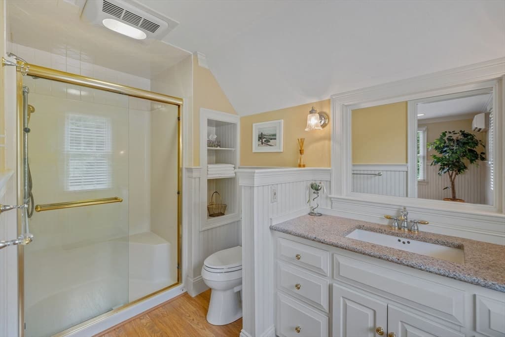 27 Openfield Road, Dennis MA 02660 photo 41
