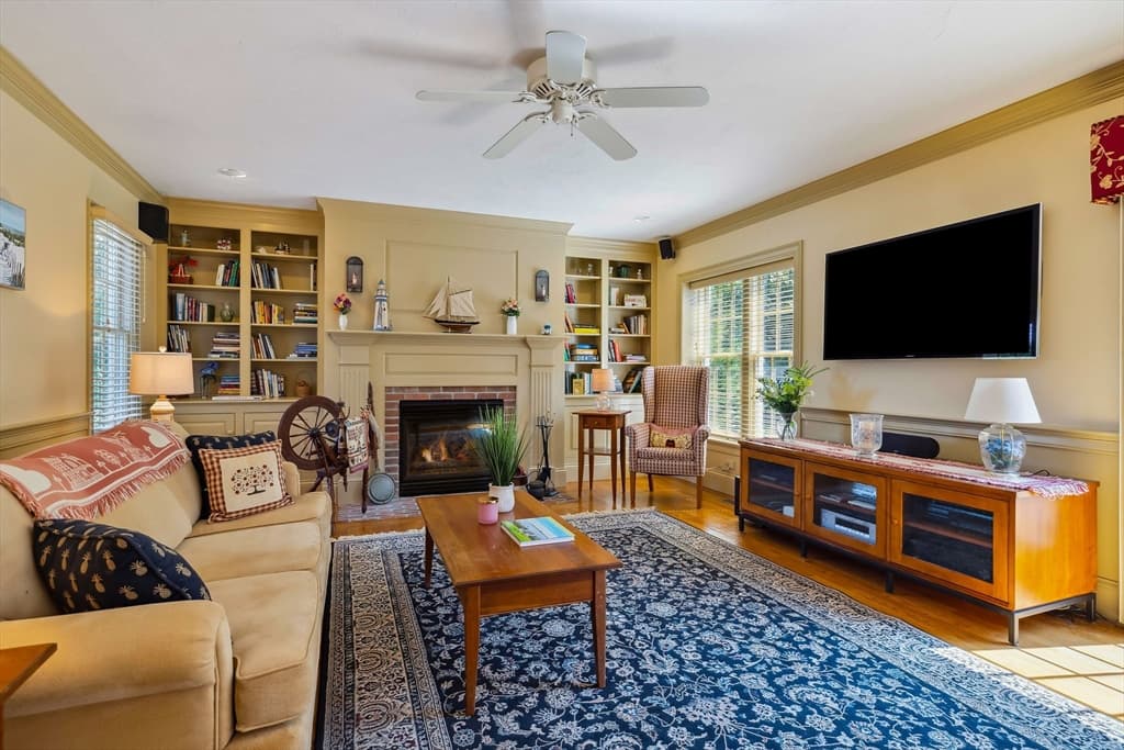 27 Openfield Road, Dennis MA 02660 photo 18