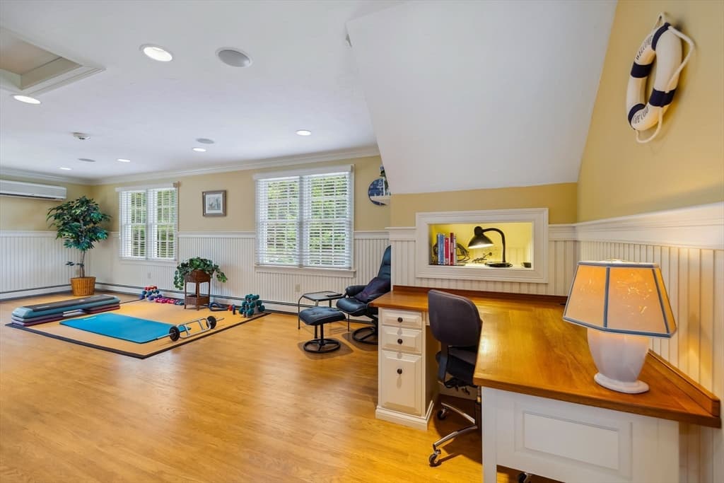 27 Openfield Road, Dennis MA 02660 photo 37