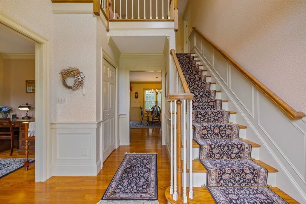 27 Openfield Road, Dennis MA 02660 photo 11