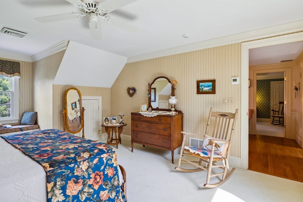27 Openfield Road, Dennis MA 02660 photo 31