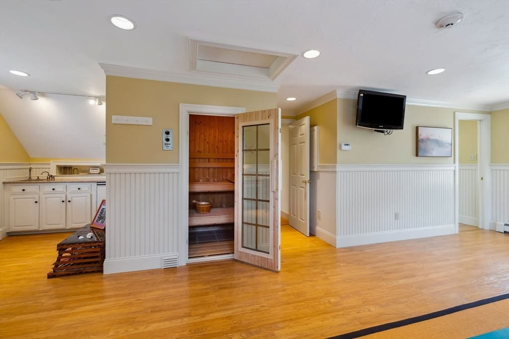 27 Openfield Road, Dennis MA 02660 photo 39
