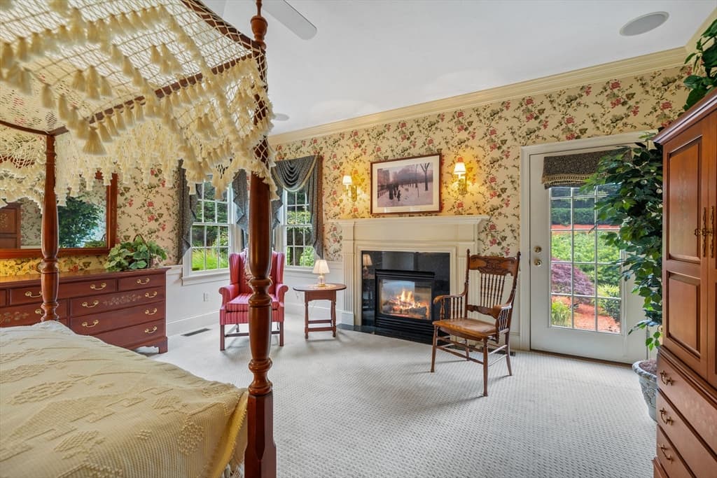27 Openfield Road, Dennis MA 02660 photo 25