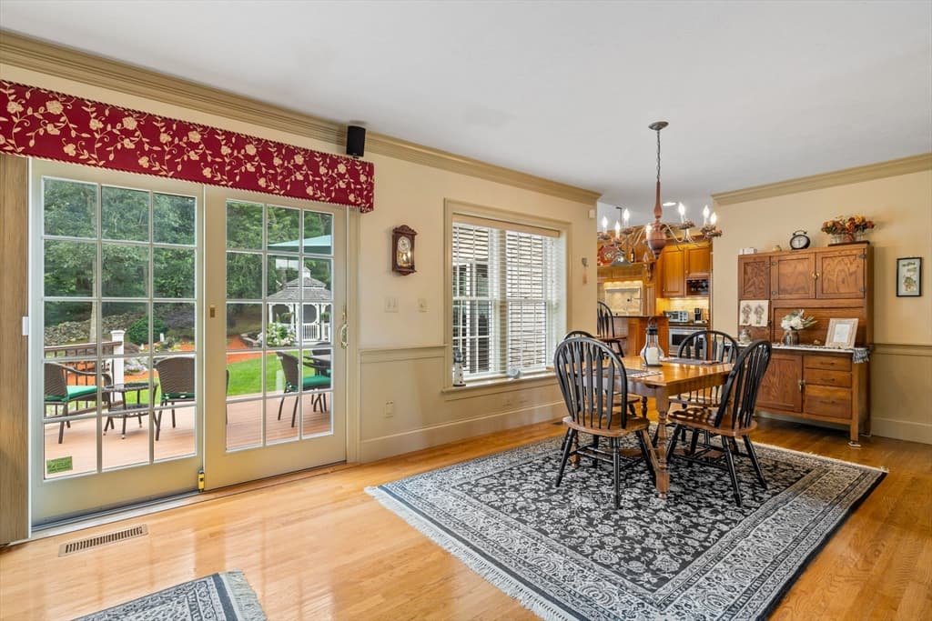 27 Openfield Road, Dennis MA 02660 photo 21