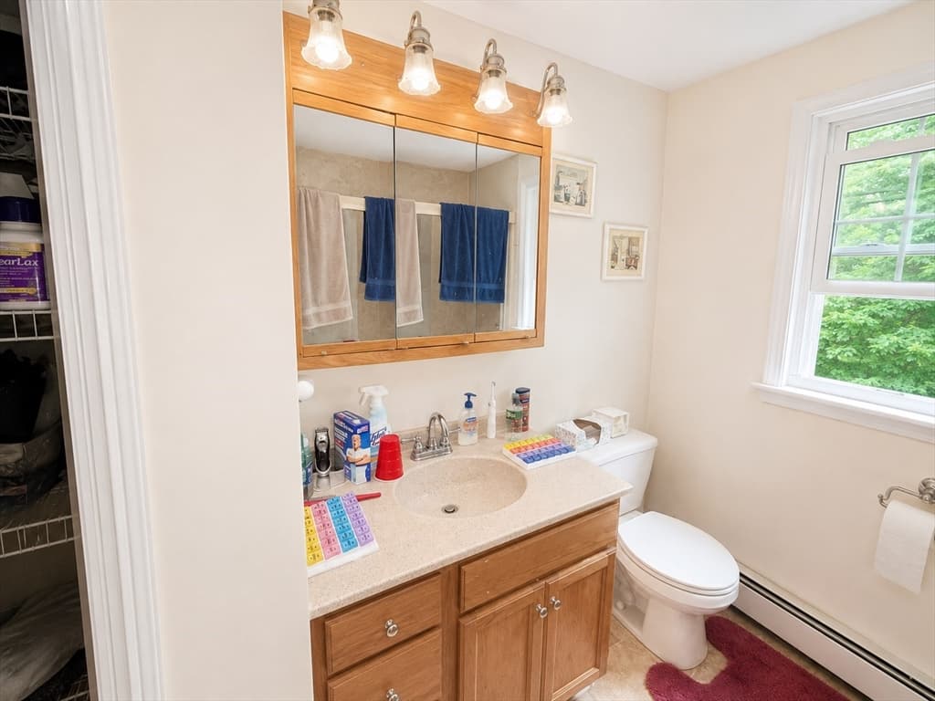 Single Family Residence at 98 H Foote Rd, Charlton MA 01507, Charlton, photo 12 of 16
