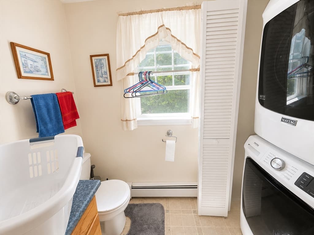 Single Family Residence at 98 H Foote Rd, Charlton MA 01507, Charlton, photo 10 of 16