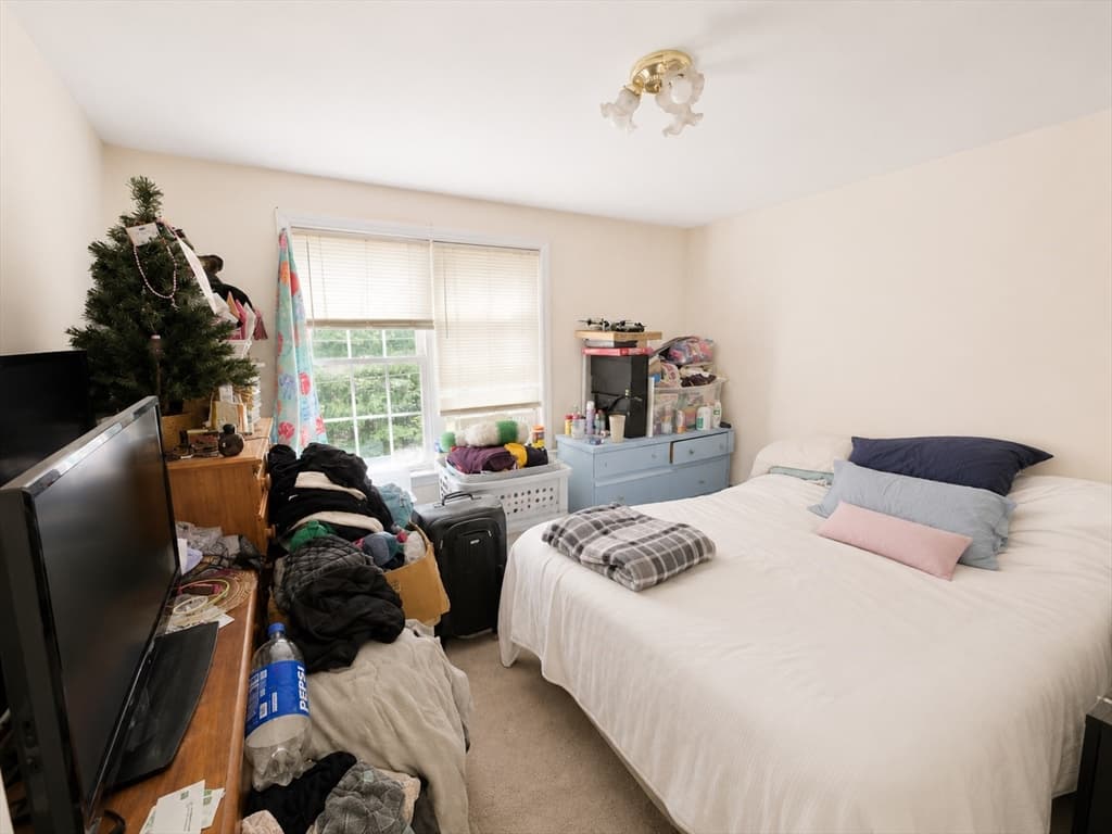 Single Family Residence at 98 H Foote Rd, Charlton MA 01507, Charlton, photo 14 of 16