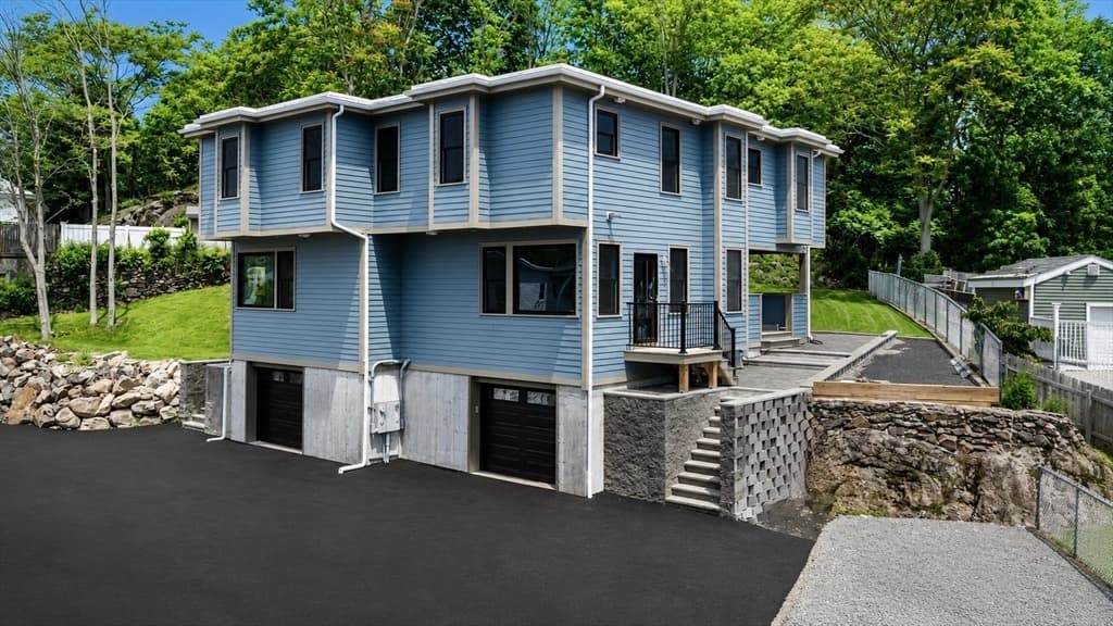 20 Bellair St # B, Lynn MA 01902 photo 2