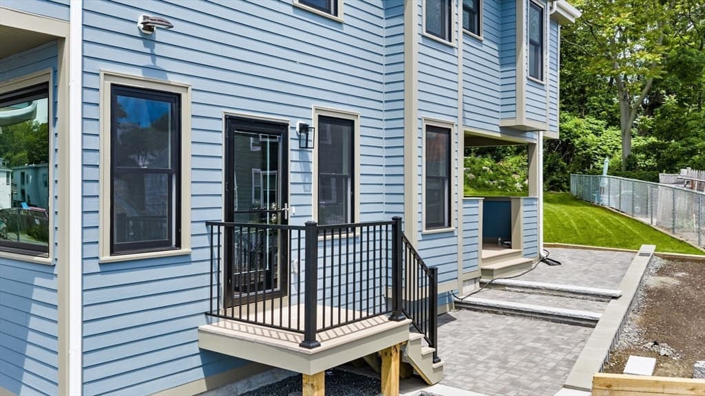 20 Bellair St # B, Lynn MA 01902 photo 12