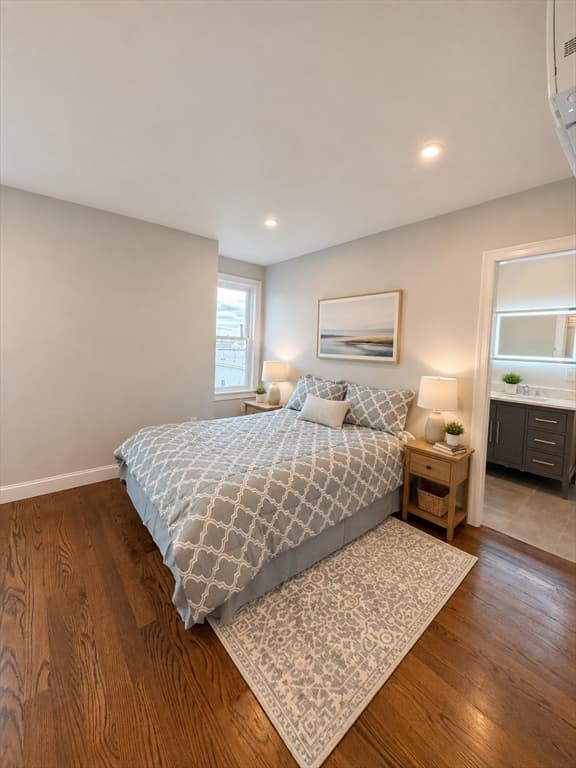 20 Bellair St # B, Lynn MA 01902 photo 9