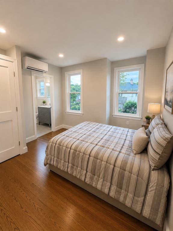 20 Bellair St # B, Lynn MA 01902 photo 8