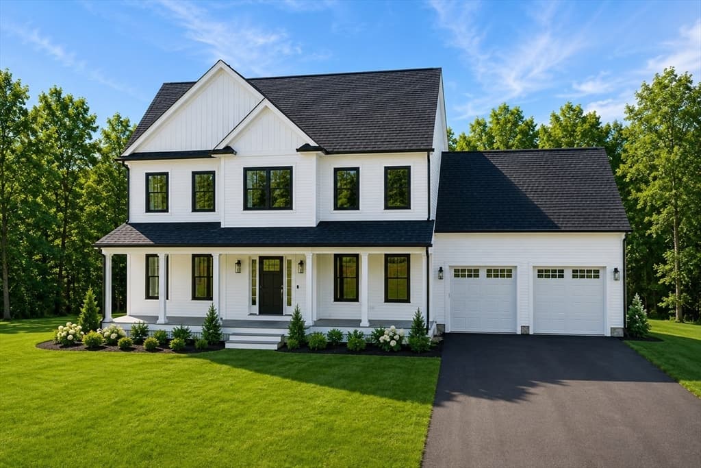 Lot 21 Nantucket Dr, Mattapoisett MA 02739 photo 13
