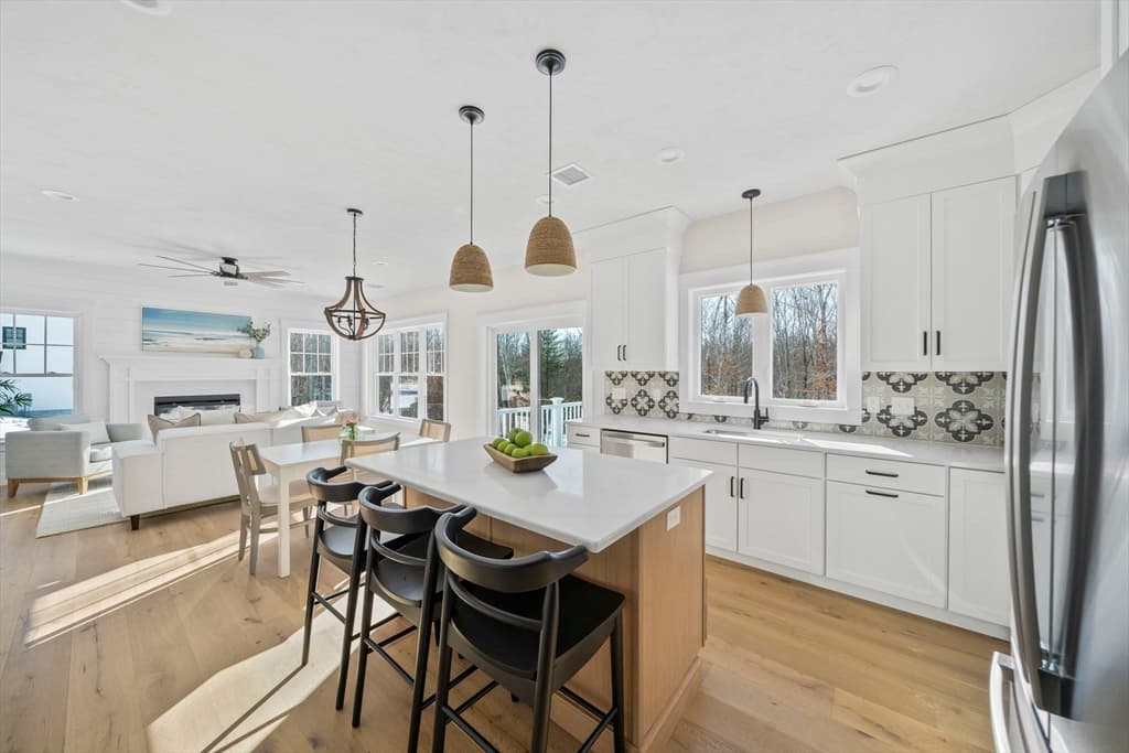 Lot 21 Nantucket Dr, Mattapoisett MA 02739 photo 12