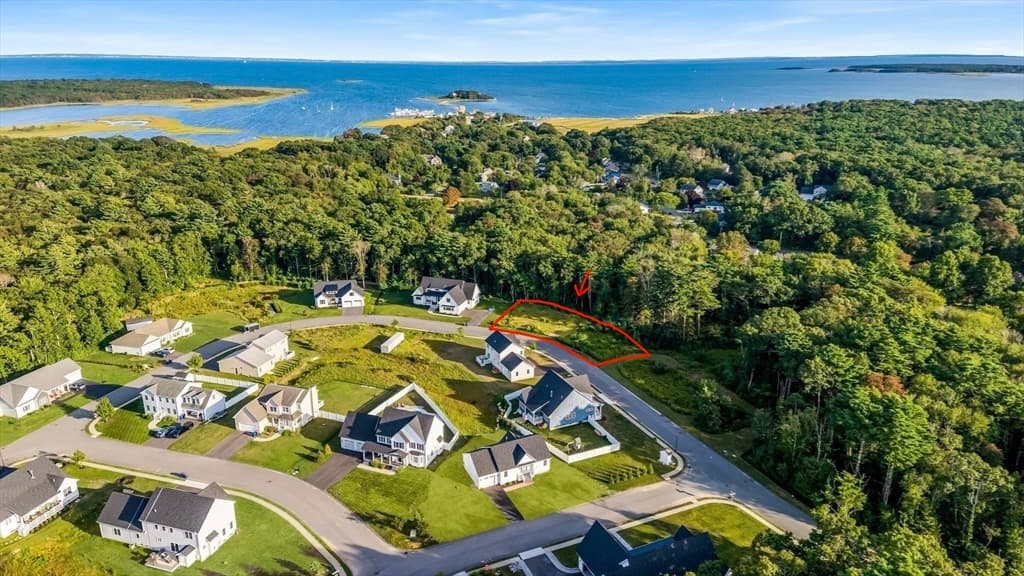 Lot 21 Nantucket Dr, Mattapoisett MA 02739 photo 3