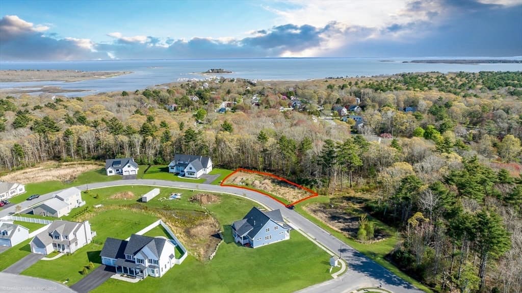Lot 21 Nantucket Dr, Mattapoisett MA 02739 photo 4
