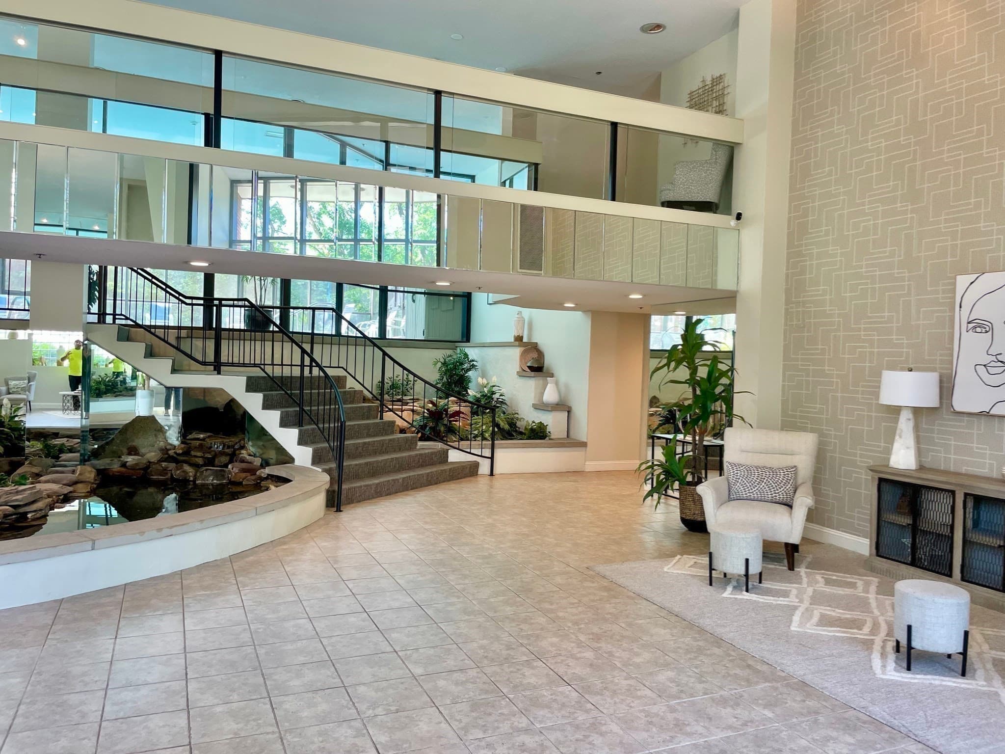 Condominium at 1 Loring Ave # 207, Swampscott MA 01907, Swampscott, photo 2 of 19