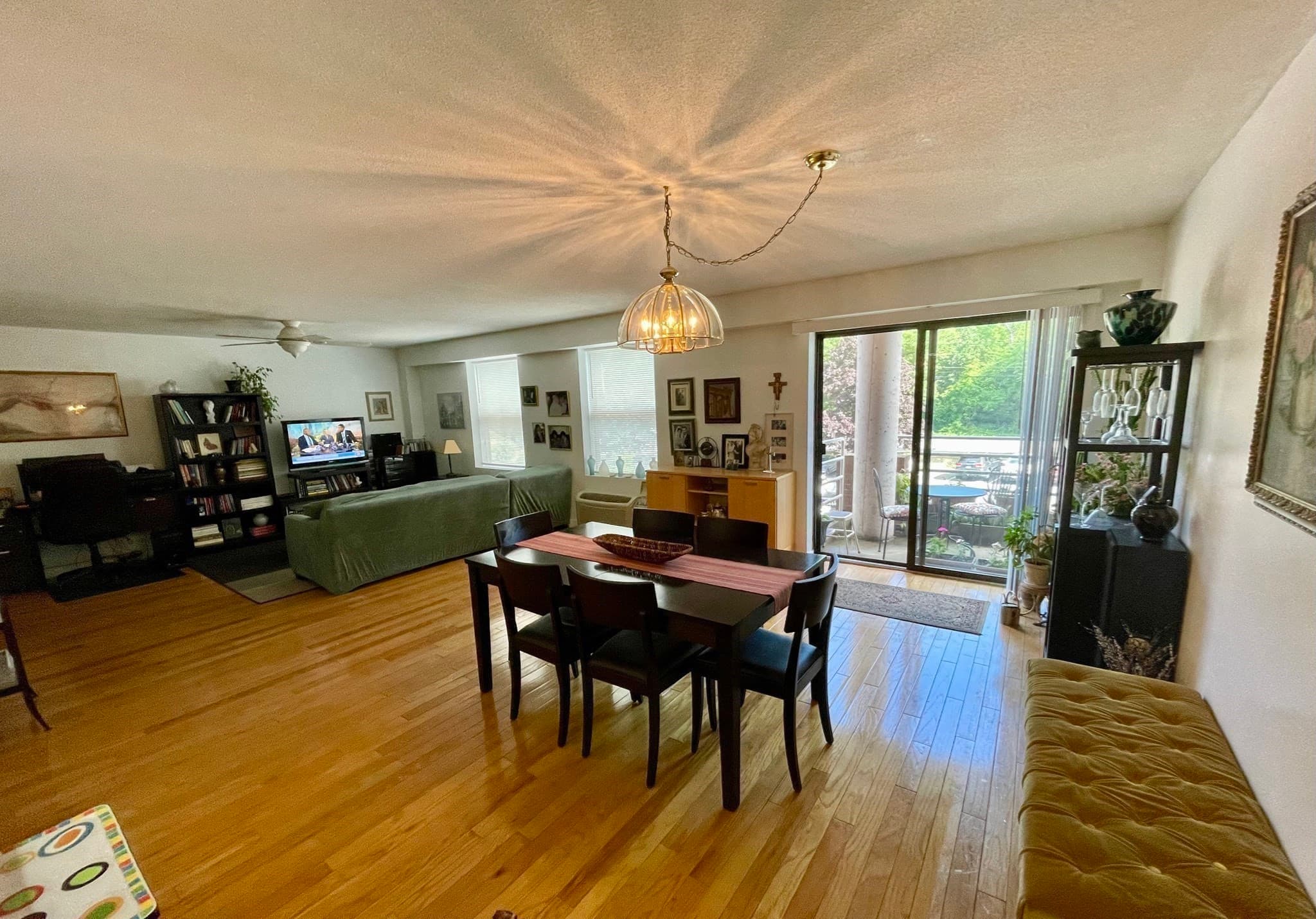Condominium at 1 Loring Ave # 207, Swampscott MA 01907, Swampscott, photo 6 of 19