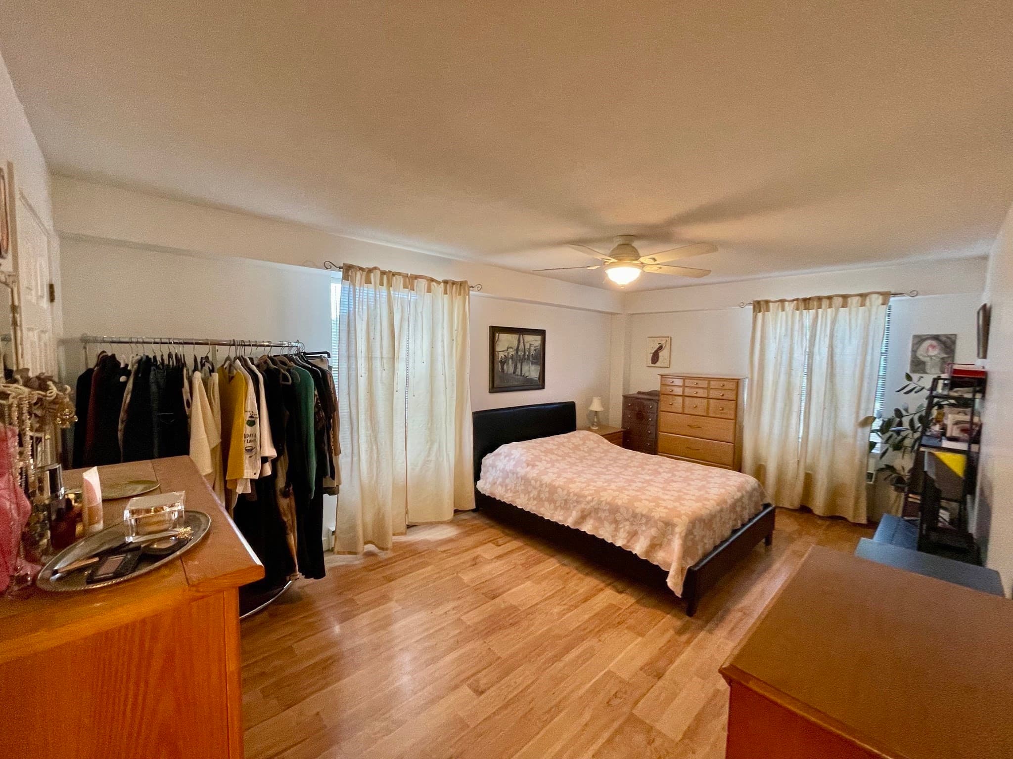 Condominium at 1 Loring Ave # 207, Swampscott MA 01907, Swampscott, photo 13 of 19