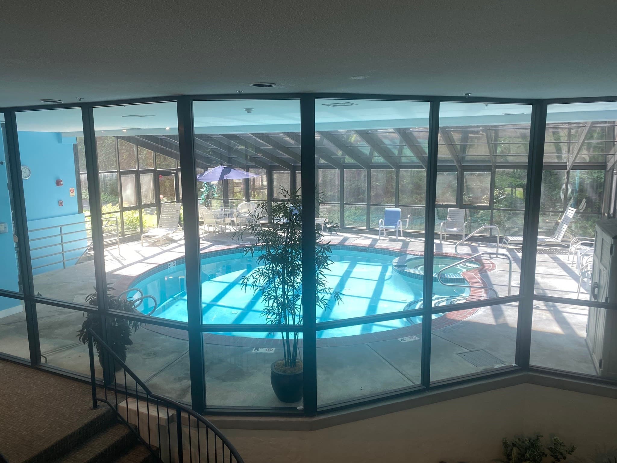 Condominium at 1 Loring Ave # 207, Swampscott MA 01907, Swampscott, photo 17 of 19