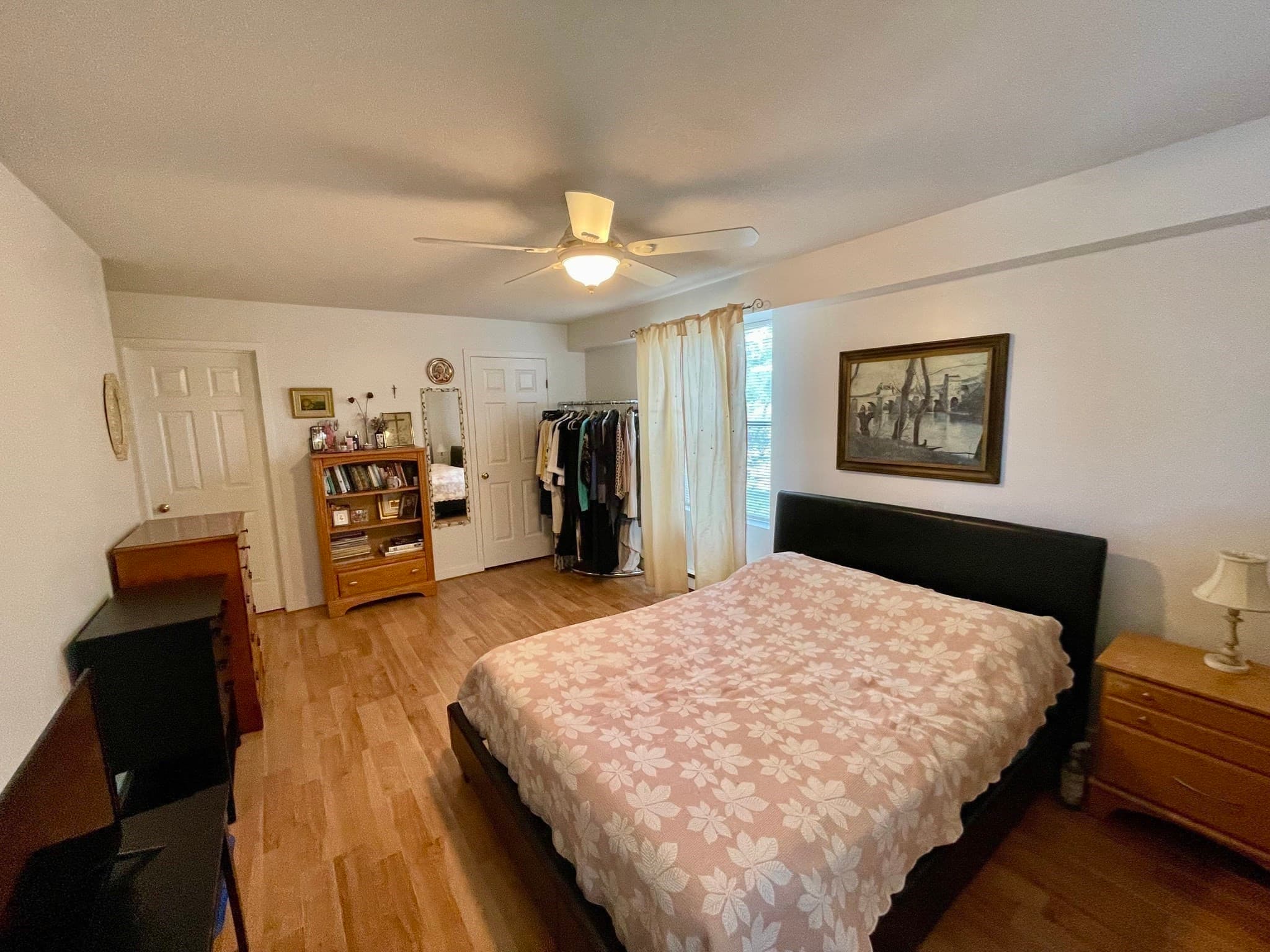 Condominium at 1 Loring Ave # 207, Swampscott MA 01907, Swampscott, photo 12 of 19