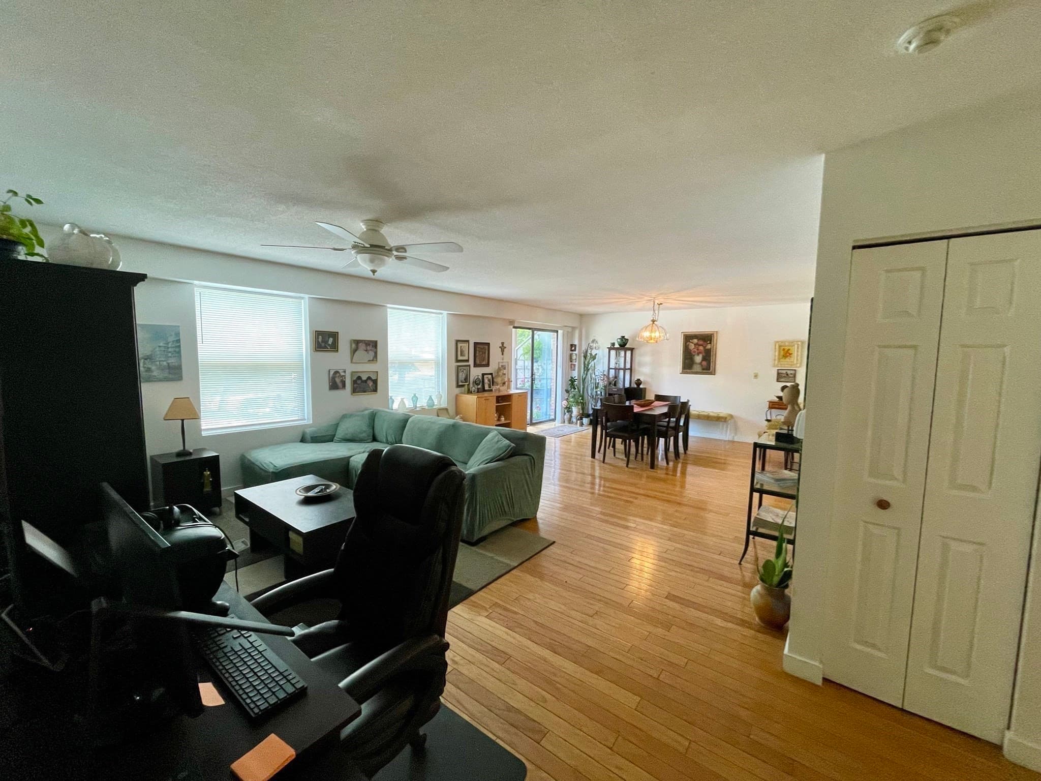 Condominium at 1 Loring Ave # 207, Swampscott MA 01907, Swampscott, photo 9 of 19