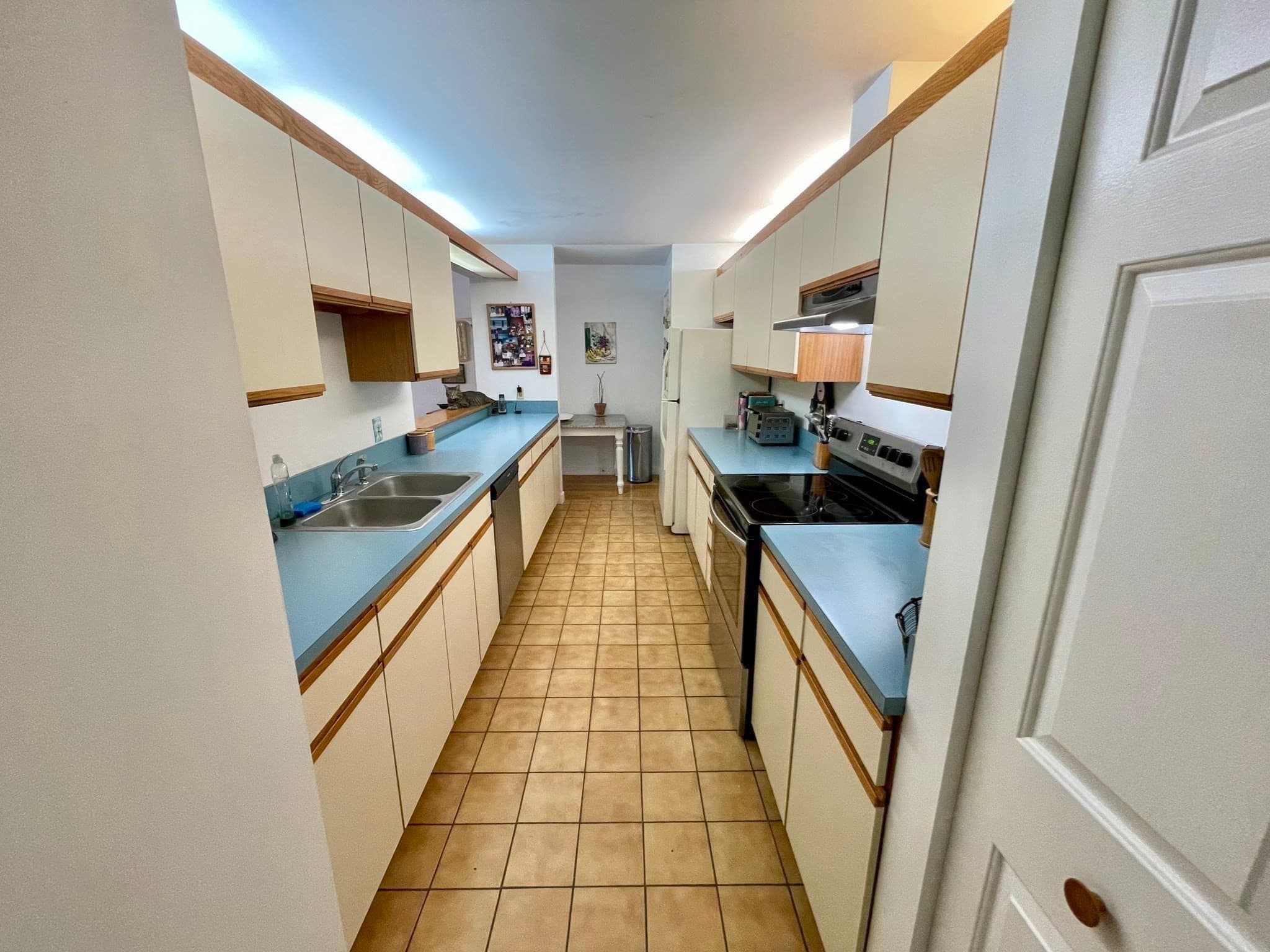 Condominium at 1 Loring Ave # 207, Swampscott MA 01907, Swampscott, photo 10 of 19
