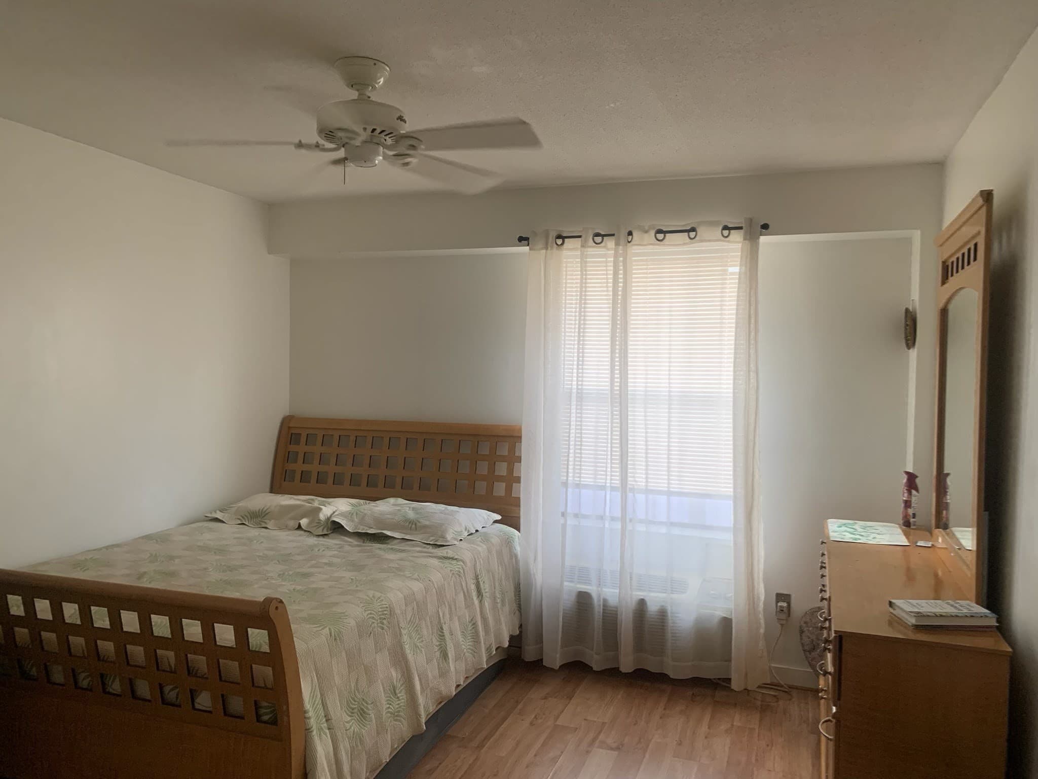 Condominium at 1 Loring Ave # 207, Swampscott MA 01907, Swampscott, photo 14 of 19