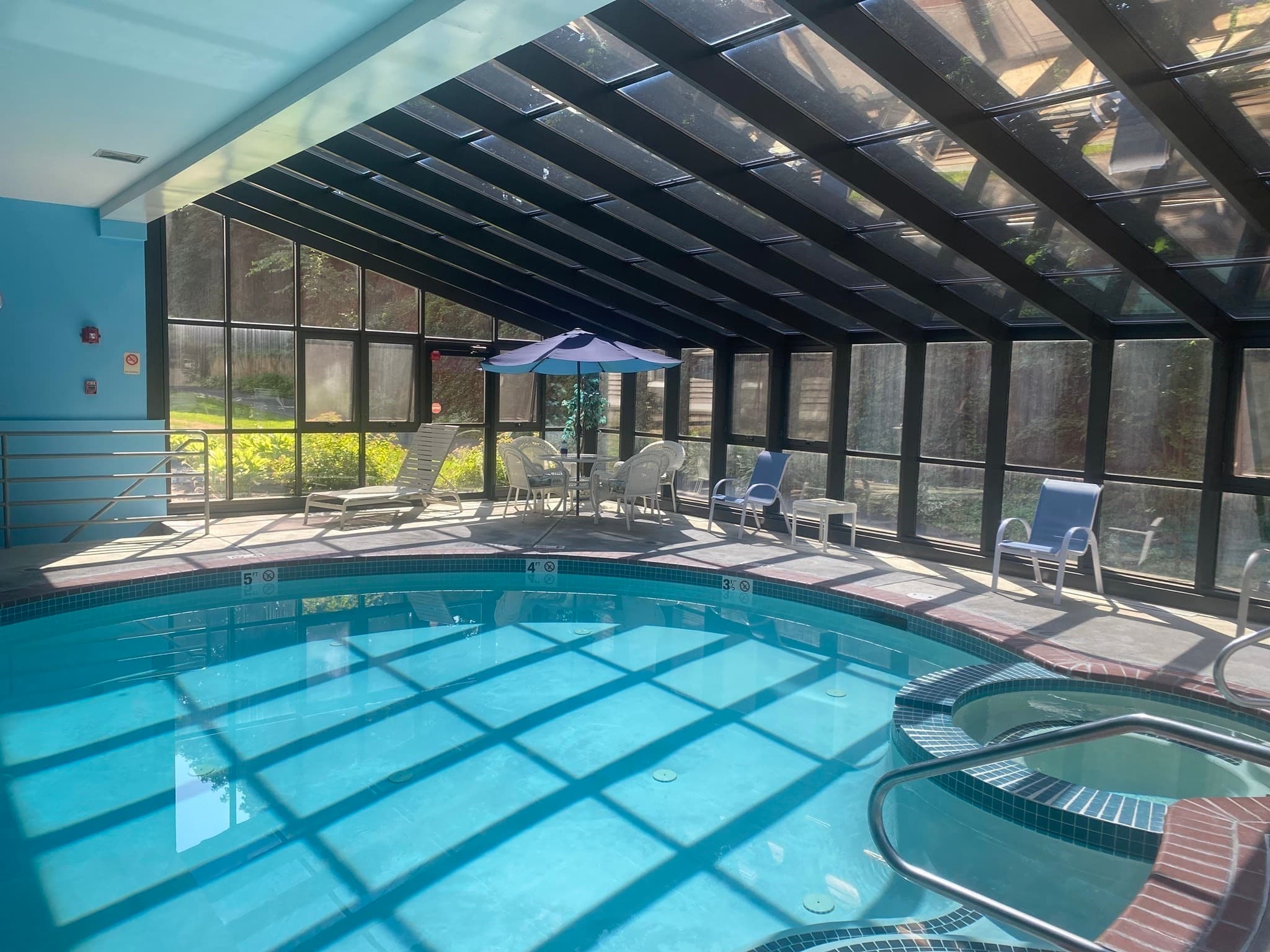 Condominium at 1 Loring Ave # 207, Swampscott MA 01907, Swampscott, photo 18 of 19