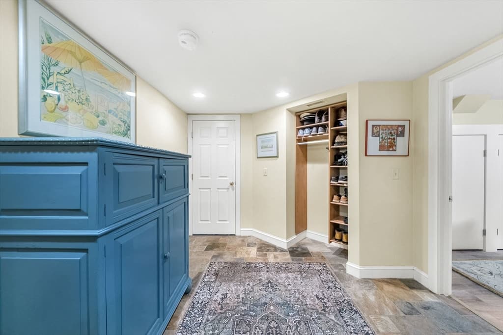 Single Family Residence at 44 Old Rd, Weston MA 02493, Weston, photo 27 of 33