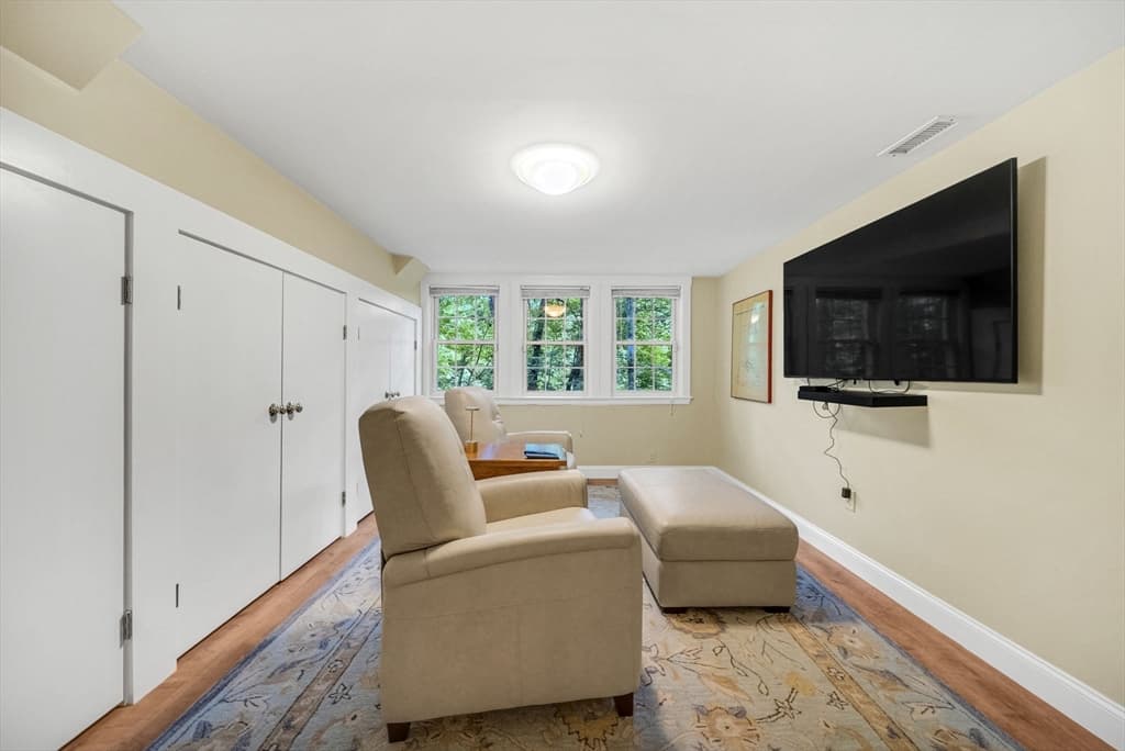 Single Family Residence at 44 Old Rd, Weston MA 02493, Weston, photo 28 of 33