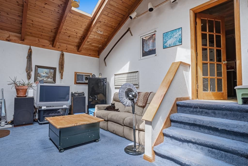 Single Family Residence at 20 Baker St, Hanson MA 02341, Hanson, photo 15 of 41
