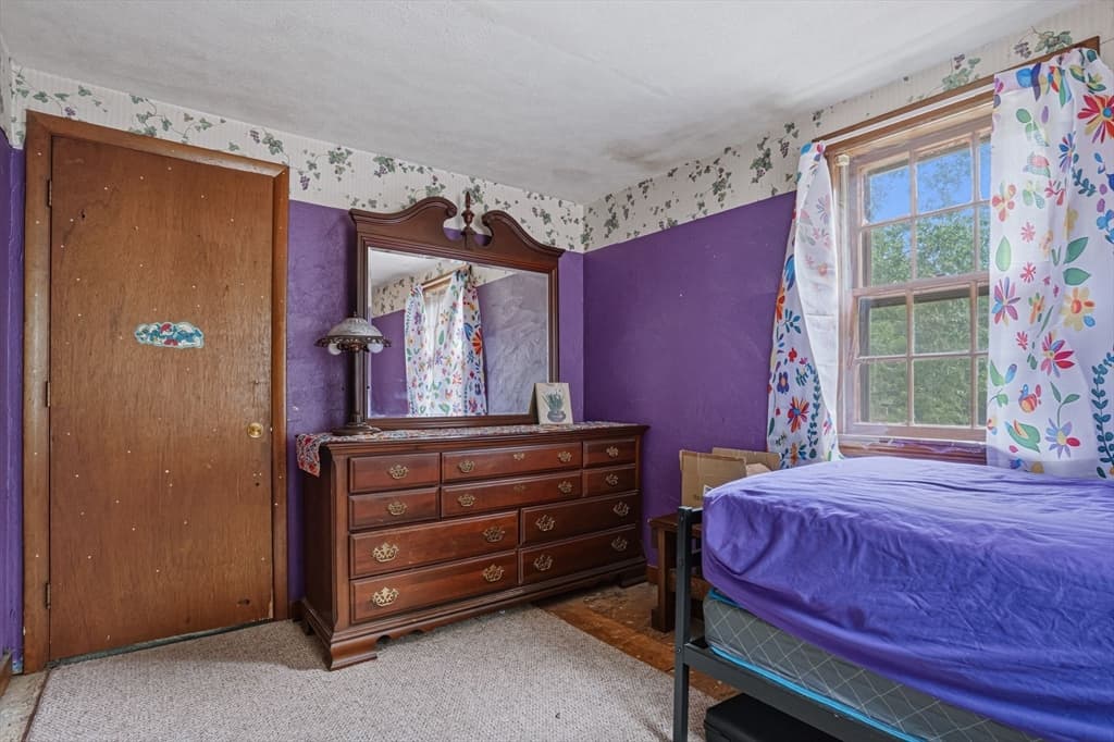 Single Family Residence at 20 Baker St, Hanson MA 02341, Hanson, photo 19 of 41