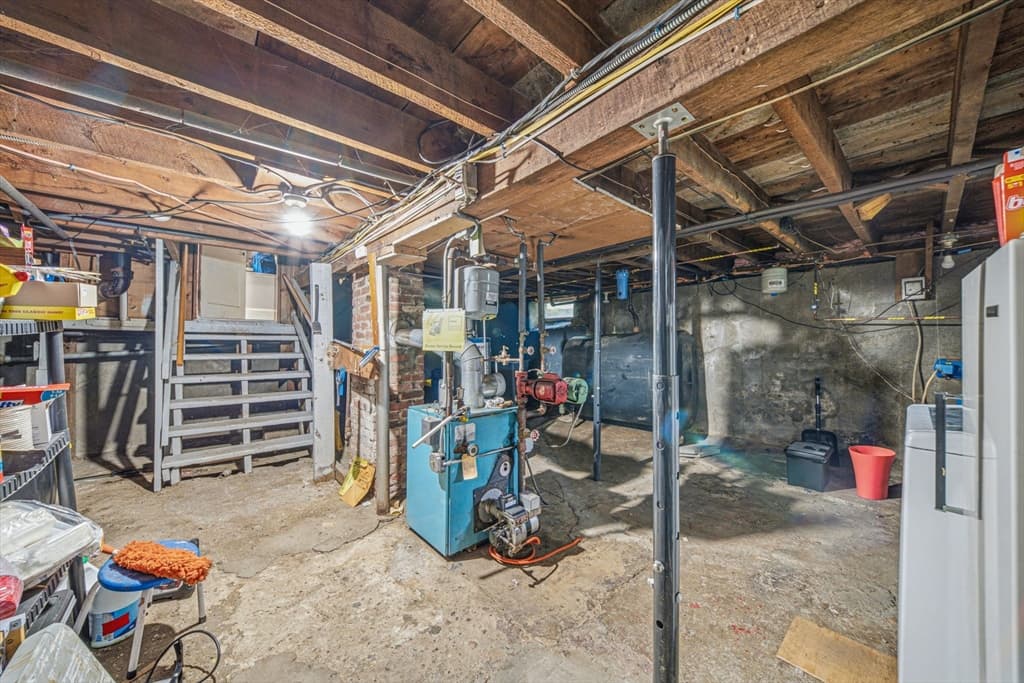 26 Hough Rd, Sutton MA 01590 photo 23