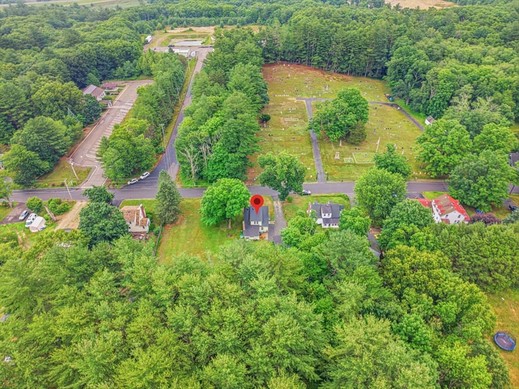 26 Hough Rd, Sutton MA 01590 photo 6